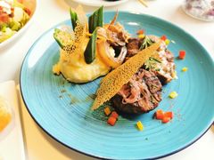 -新元素(蓝色港湾店)