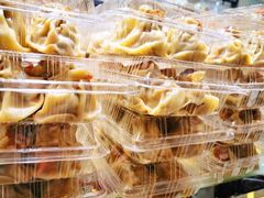 大烧麦-白玉兰食品(甜云店)