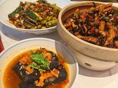 -匠熙小馆(崇文门店)