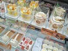 -味多美蛋糕(阜成门店)