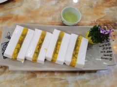 -幸福茗点茶楼(五羊店)