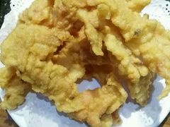 -香天下·四川火锅(安镇大润发店)