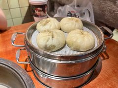 -周小明火锅(黑金冠社区店)