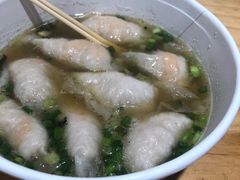 -家宴·灌蛋·沙茶面(曾厝垵店)