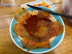 -马三洋芋片(兰州总店)