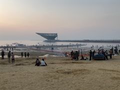-春华海鲜城(广场西苑店)