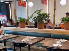 -新旺茶餐厅(鑫耀·光环live店)