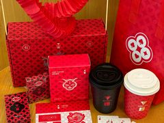 -代数学家algebraist(东吴龙湖天街店)