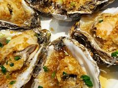 -沽上民肴·海鲜锅贴·天津菜(福州道鸿正家园店)