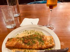 -MAGPIE喜鹊派餐厅(华侨城店)