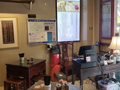 -一记面馆(易发店)