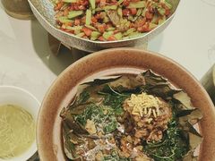 -苏梦江南·淮扬菜(夫子庙店)