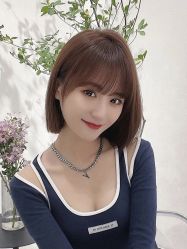 -禾里設計