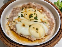 -广笼记粤菜小馆(白云万达店)