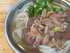 -守英猪脏粉(仓桥街店)