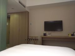 -都江堰中心国际酒店
