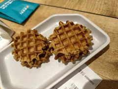 -豪客来牛排(宝龙城市广场店)