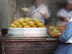 -三大炮豆花铺(锦里店)