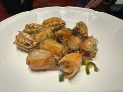 -龙悦湾酒家·八阵鱼生·渔人码头店