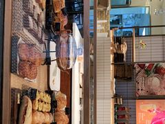 -Luneurs(幸福里店)