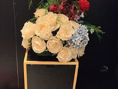 -同庆楼(滨湖万达广场店)