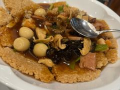 -眉州东坡(国贸店)