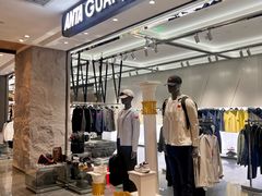 -松雷商业(南岗店)