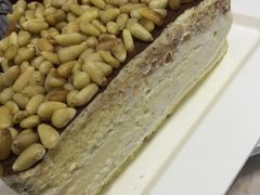 2032573304-21cake廿一客蛋糕