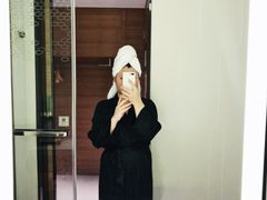 -苏州吴中希尔顿欢朋酒店