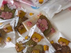 -千浔一暖DIY蛋糕烘焙(人民大学店)