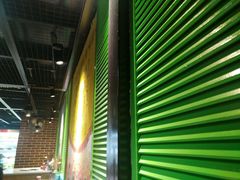 -蜀都小君肝串串香火锅(龙华旗舰店)