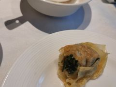 -新花城蟹粉馆(乌鲁木齐店)