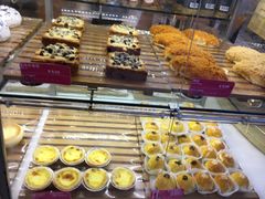 -面包新语(吾悦国际广场店)