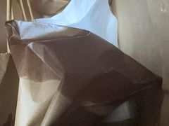 -全聚德(蓝山店)