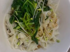 -晋家门(弘阳广场店)