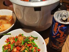 -长沙文和友(海信广场店)