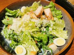 -百特喜·意大利餐厅(万达常德店)