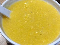 -老班长手工灌汤包(望京华彩店)