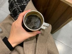 -屋裡·Union Bakery(龙江路店)