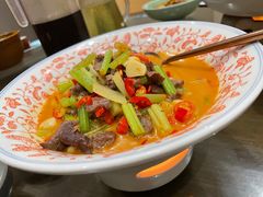 -客悦庭·长沙精致料理(合川路店)