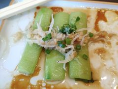 -御彩酒家(东风东路店)