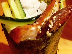 -和风食堂·日料·无界小火锅