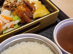 -大家乐(惠州华贸店)