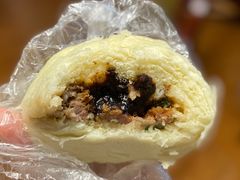 -俞记安顺特色破酥包(民生路店)