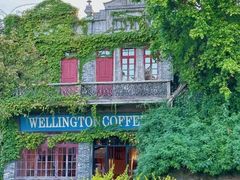 -赤坎·广东华侨国际旅游度假区