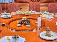 -欣旺·迎宾楼·百年无锡菜