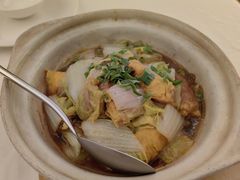 -吉士·星座 JISHI CONSTELLATION(新天地店)