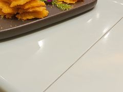 -宁夏国强手抓羊肉·清真菜(未央路凤三店)