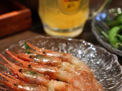 -三川·十酒Izakaya(南昌路店)