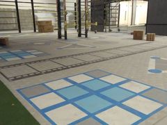 -天行健健身游泳(迪诺水镇店)